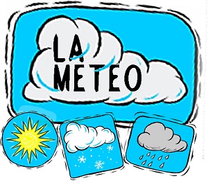 La Météo