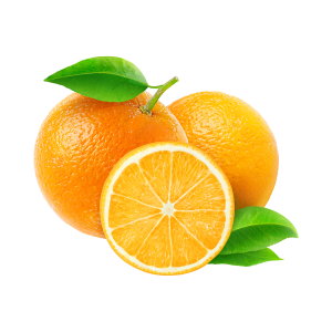 l’orange