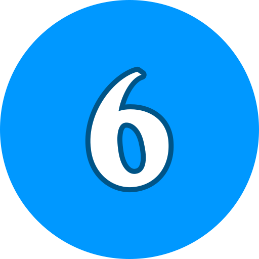 six
