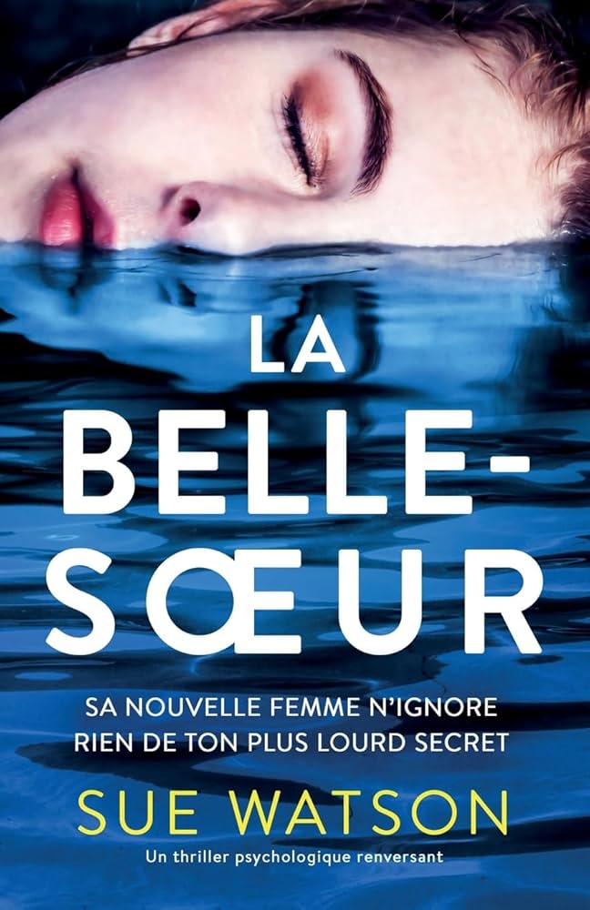 la belle-sœur
